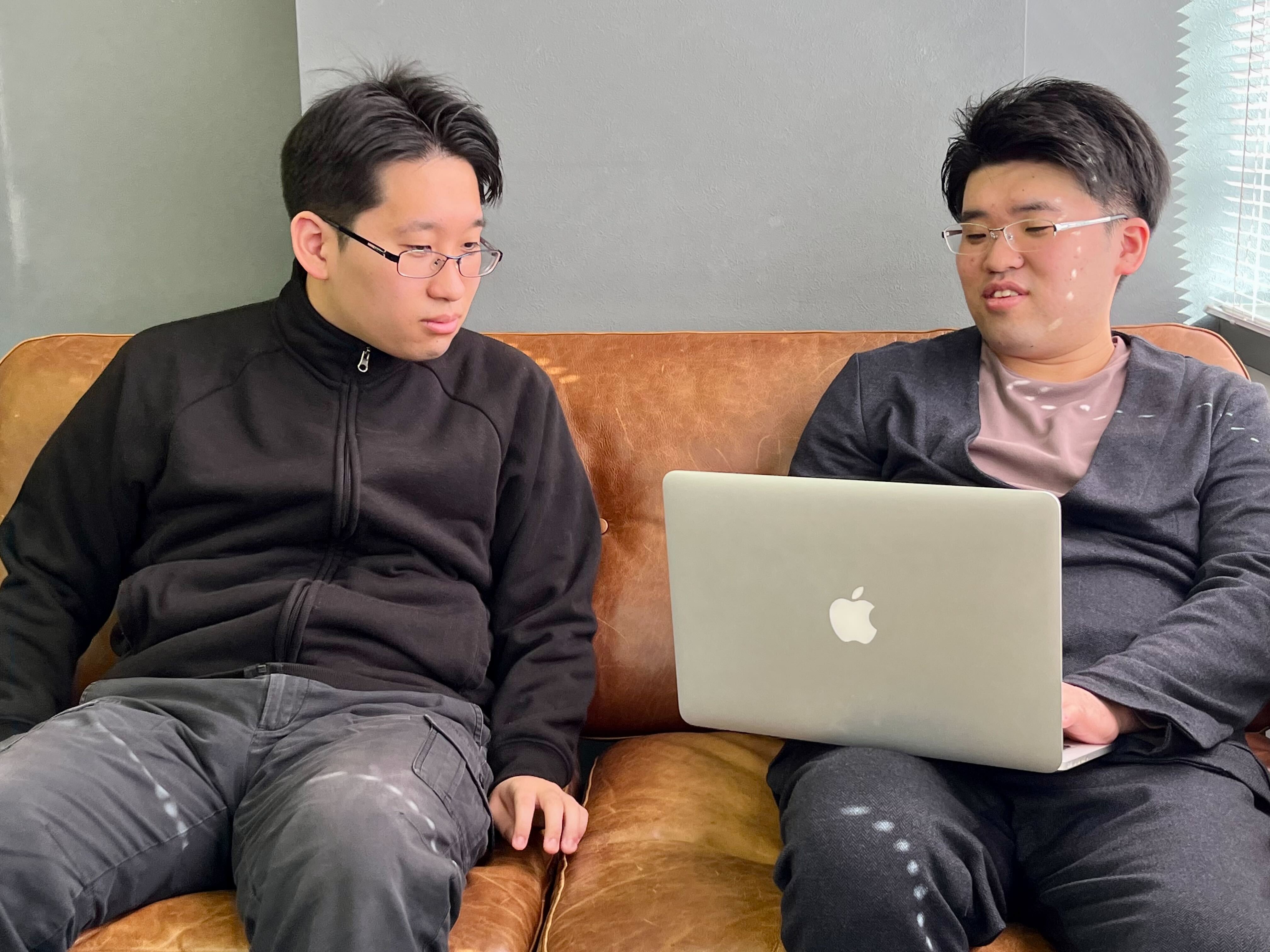 Article content