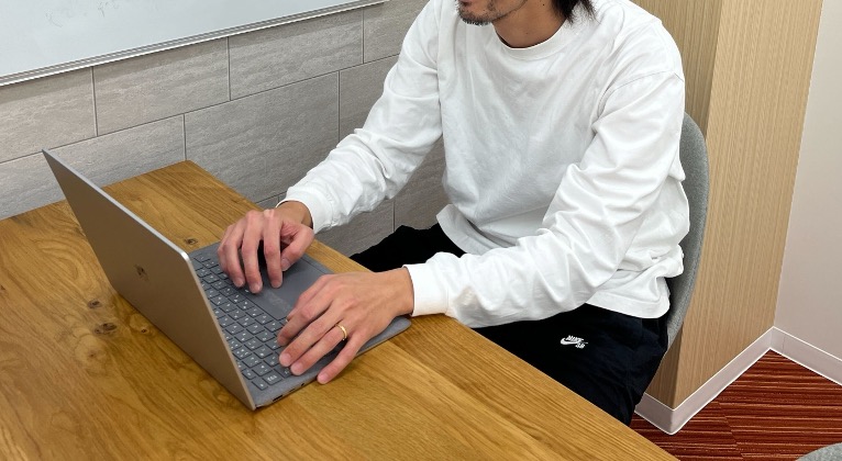Article content