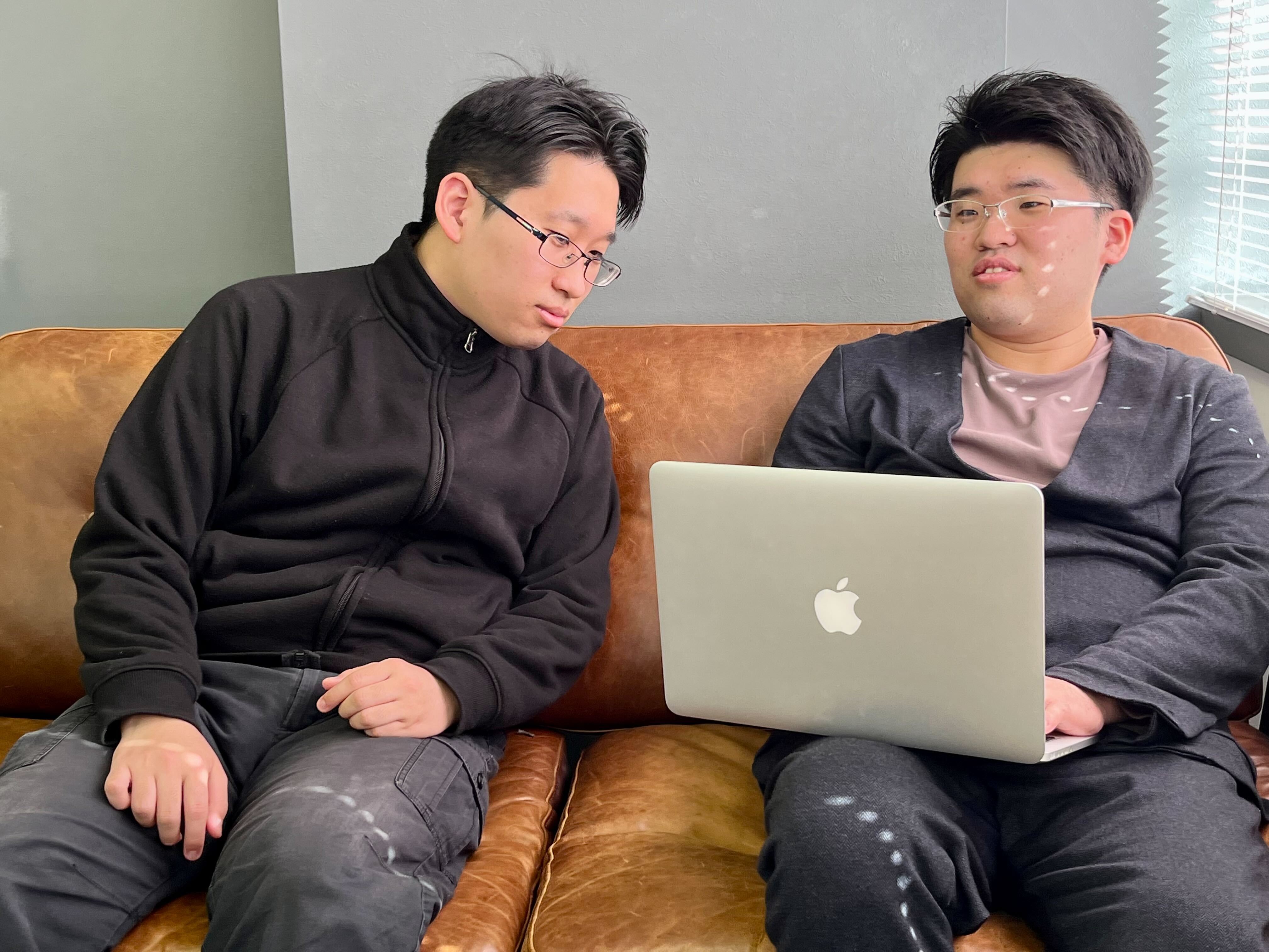 Article content