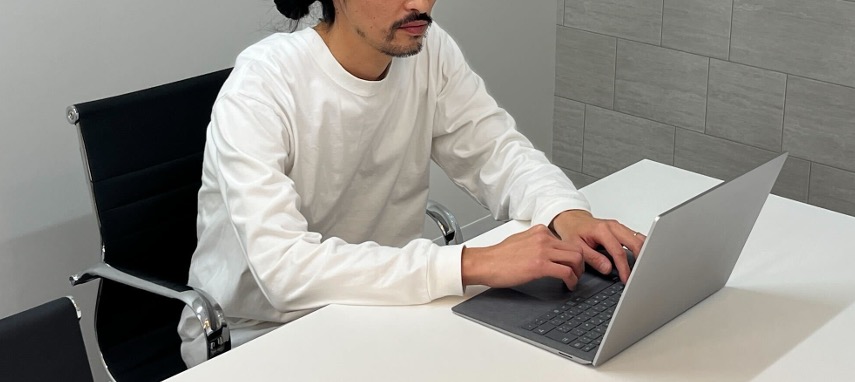 Article content