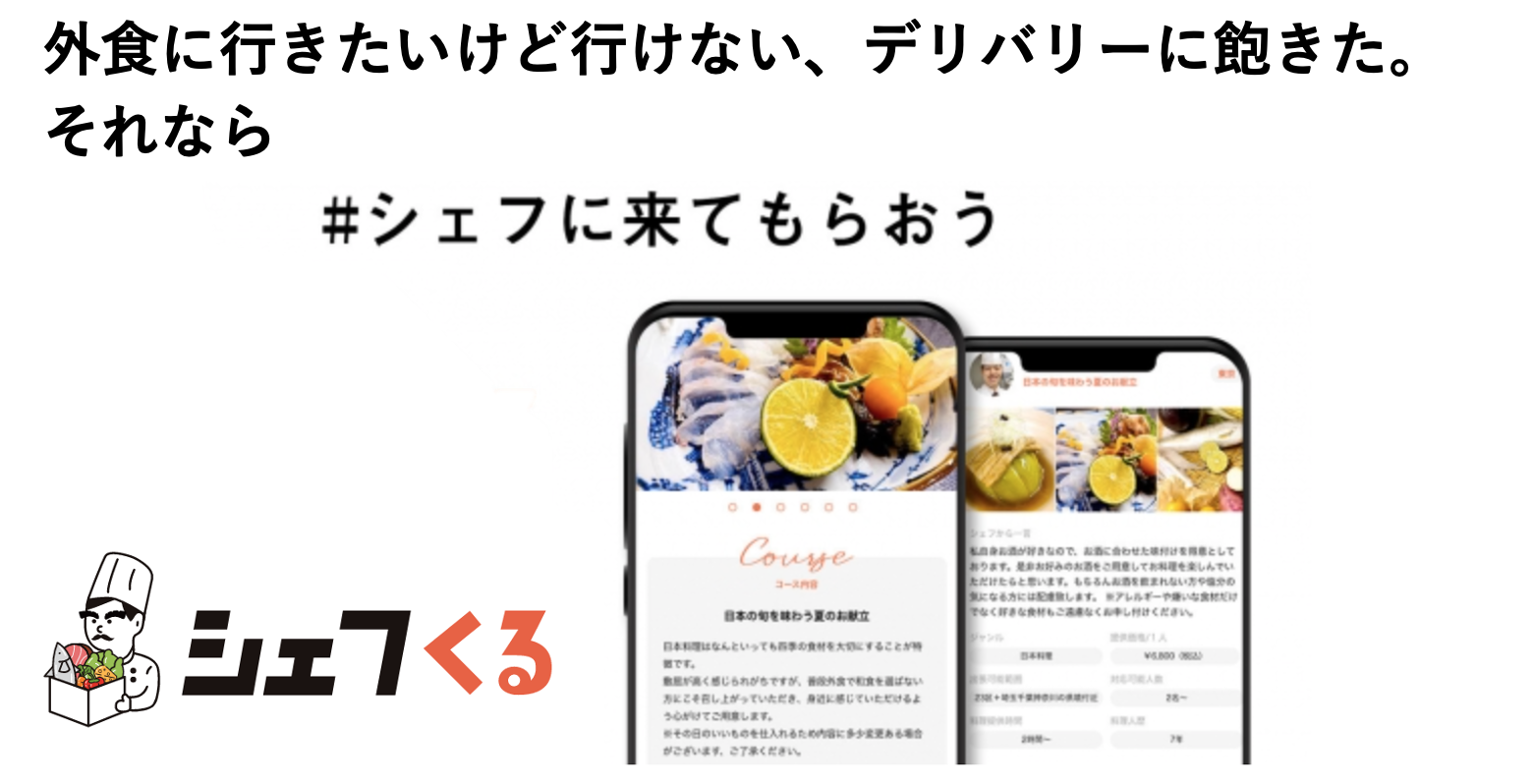 Article content