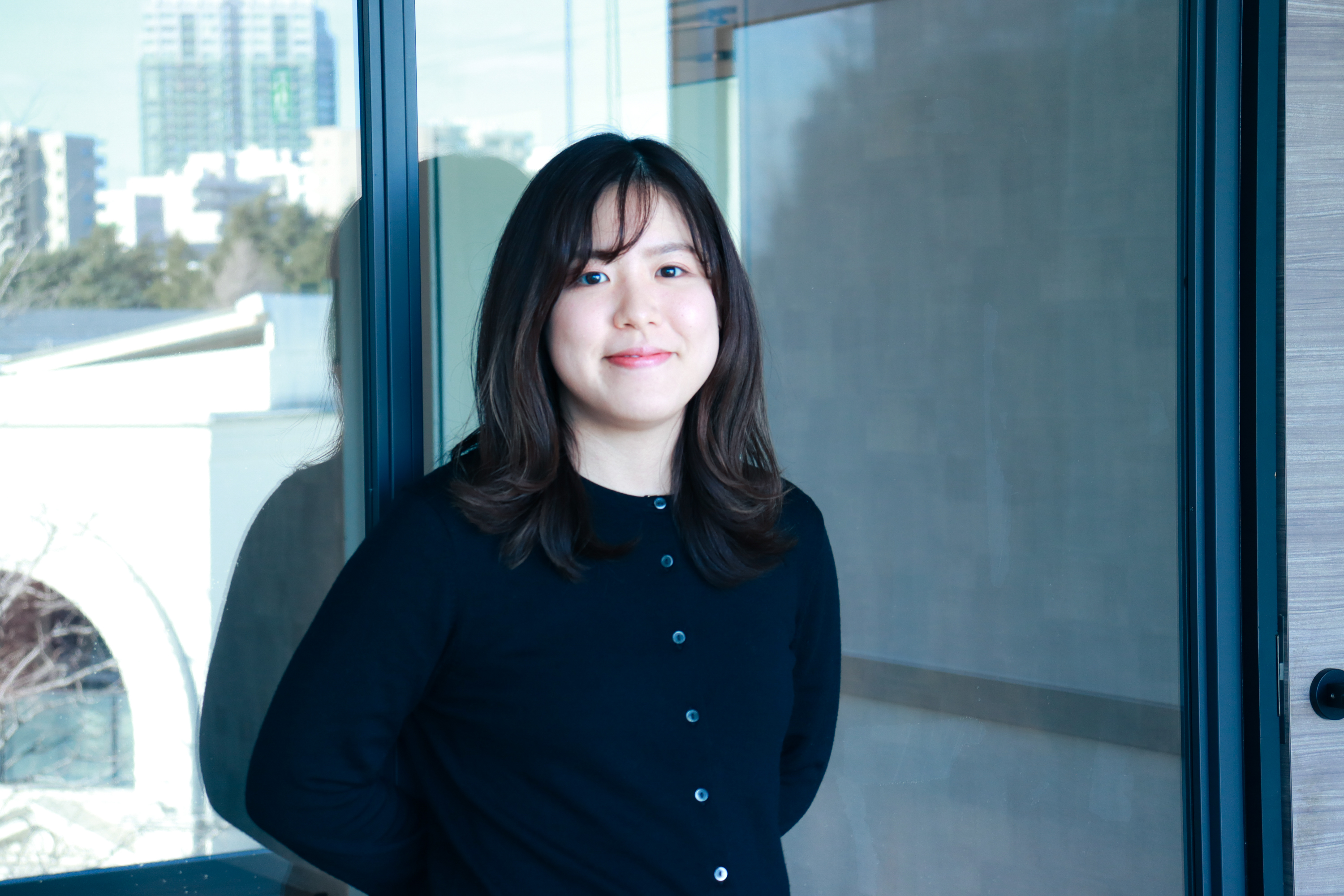 Article content