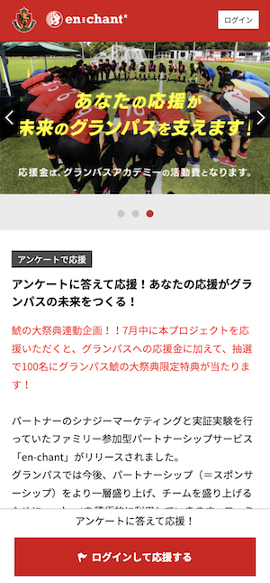 Article content