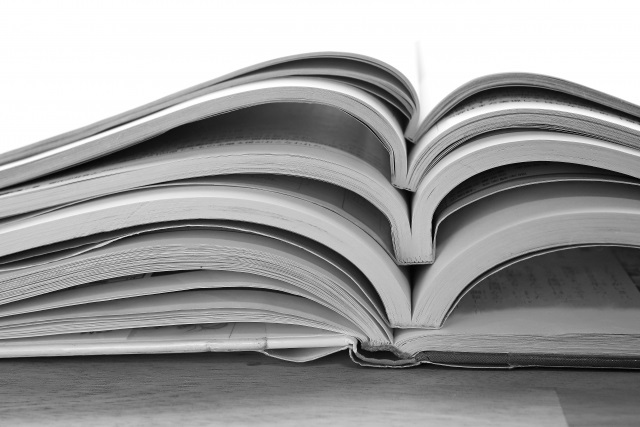 Article content