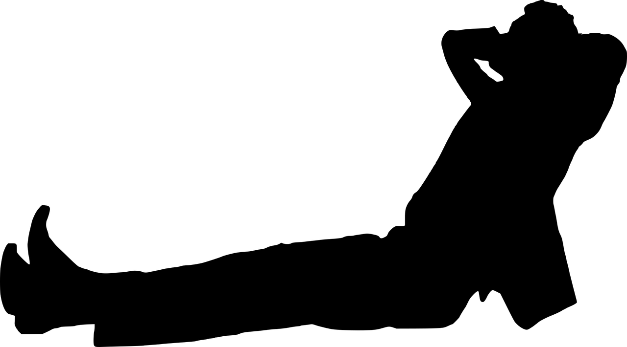 Article content