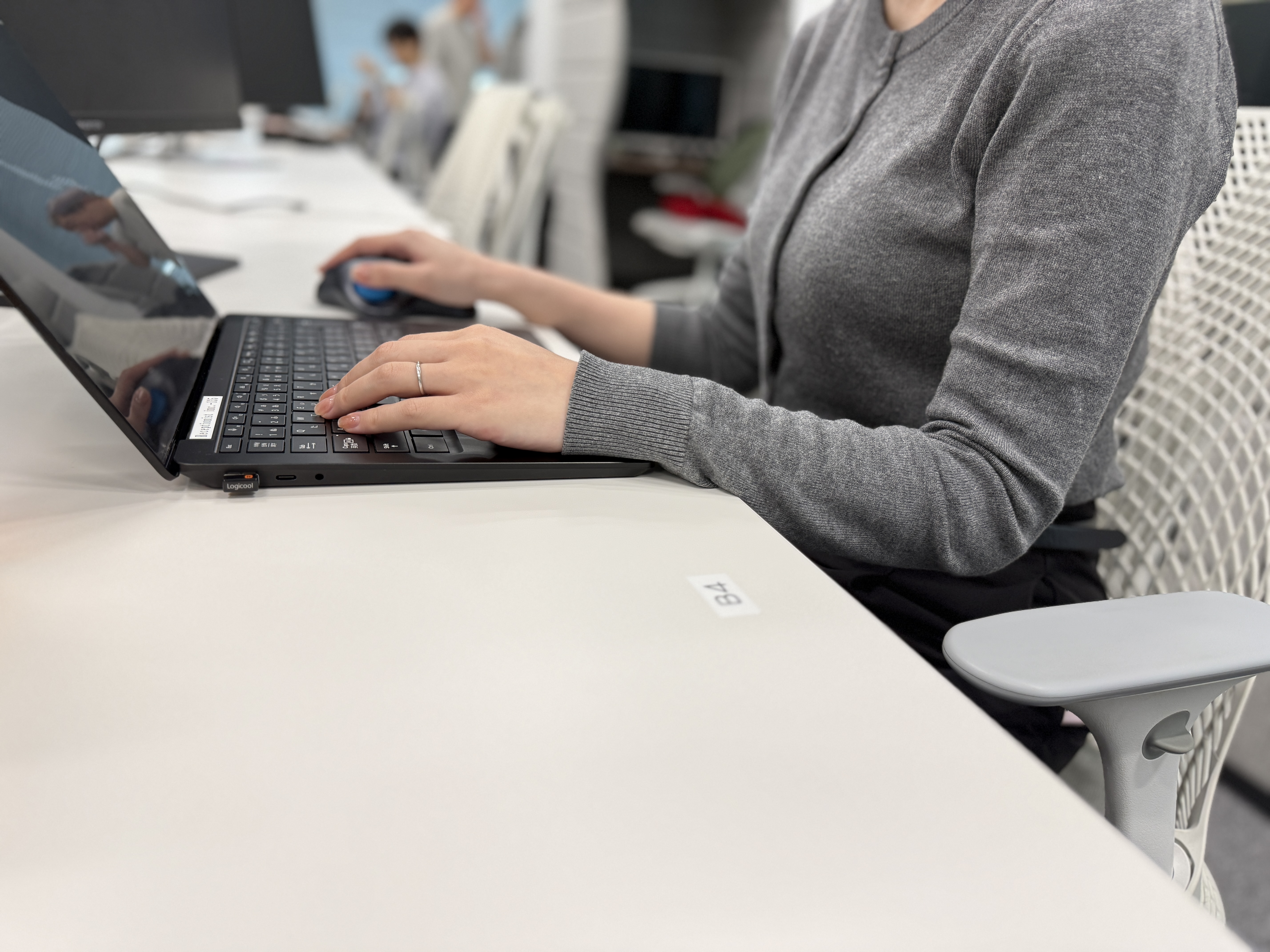 Article content
