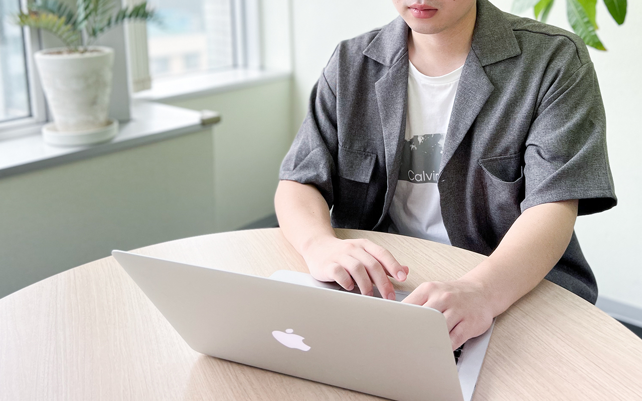 Article content