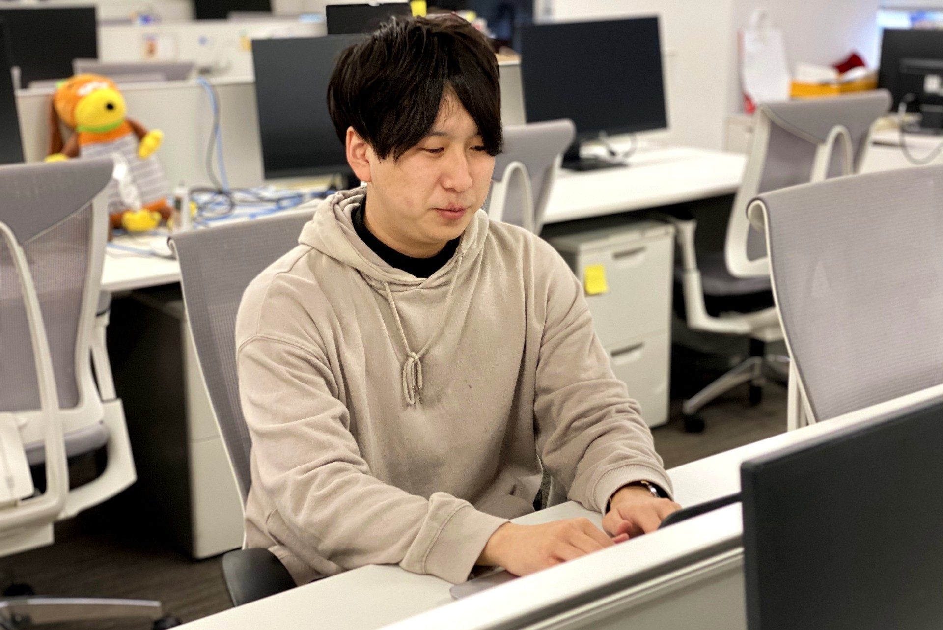 Article content
