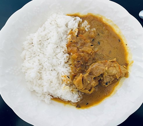 Article content