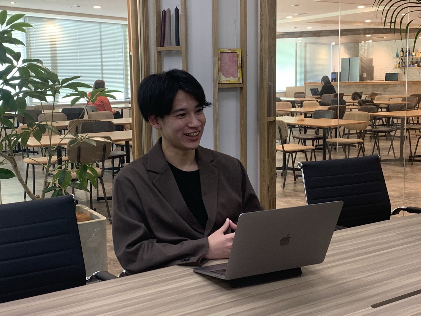 Article content