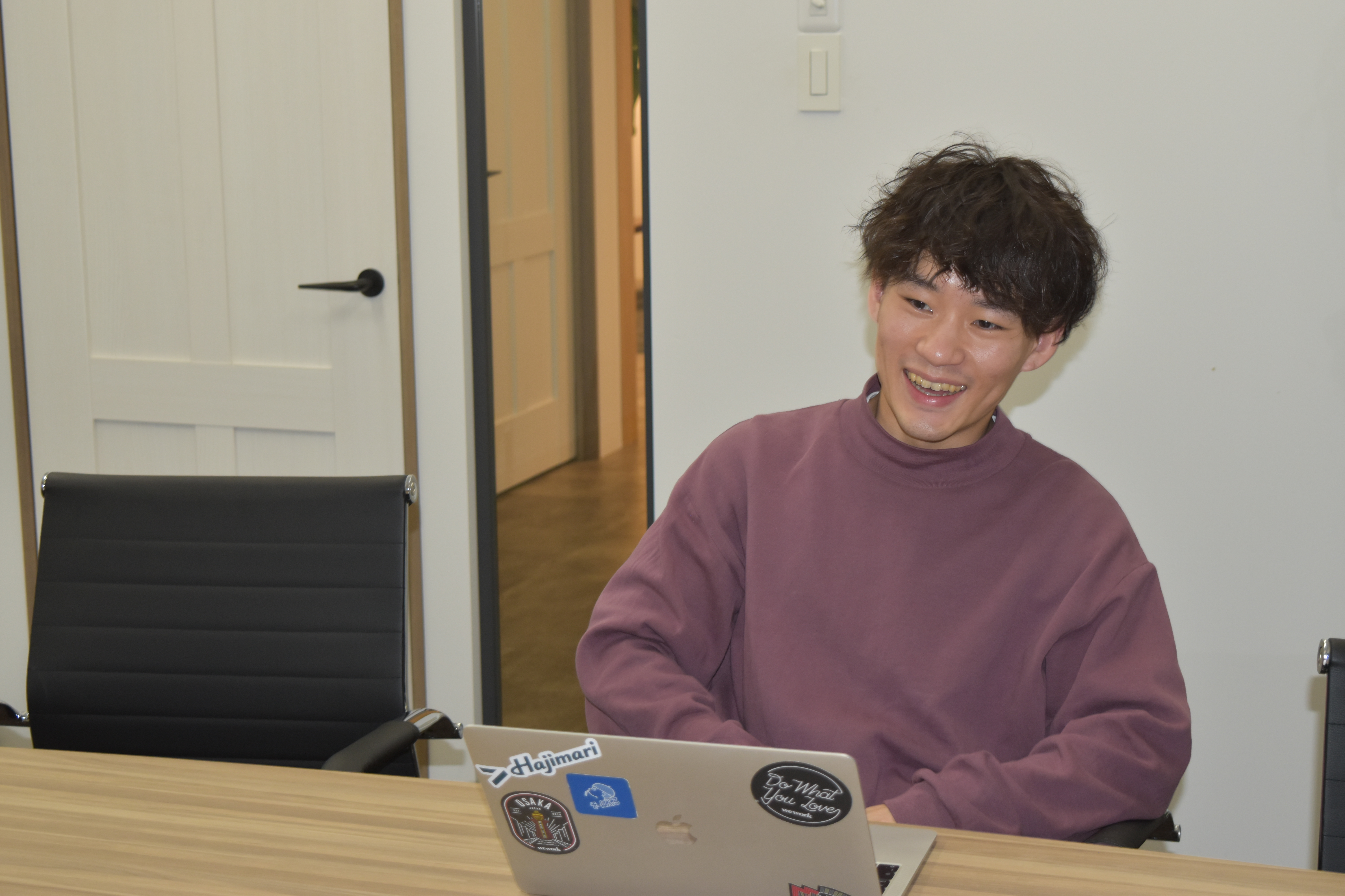 Article content