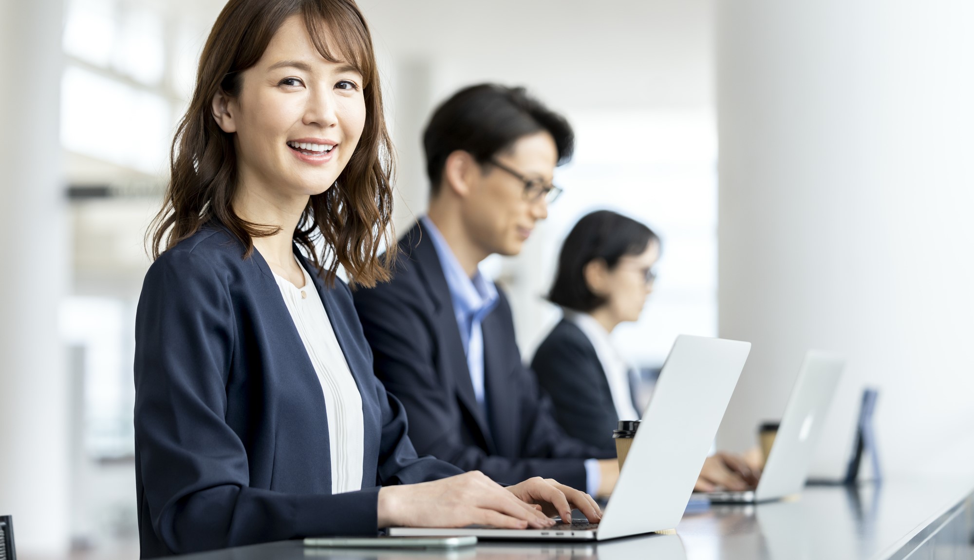 Article content