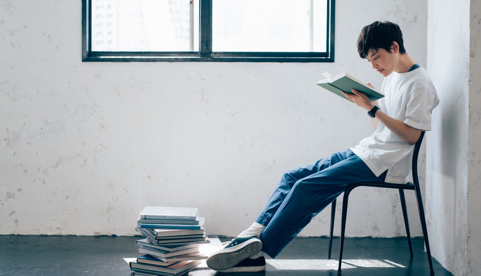 Article content