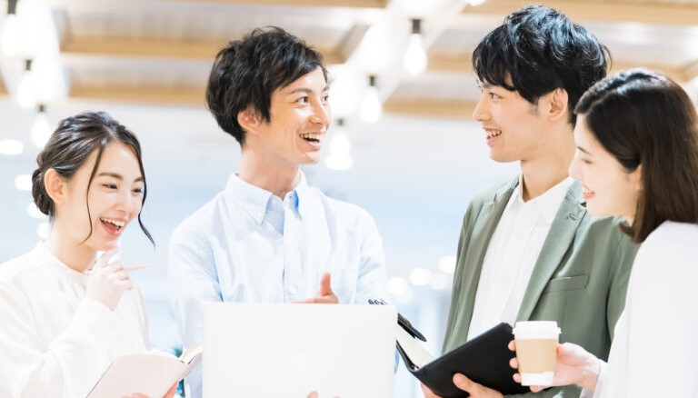 Article content