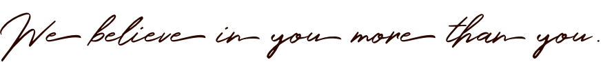 Article content