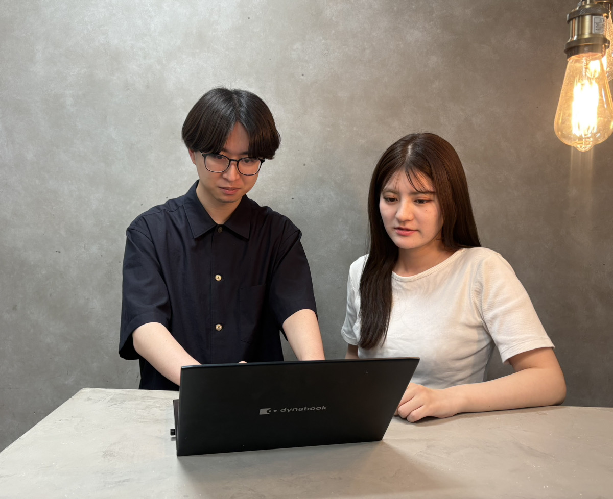 Article content