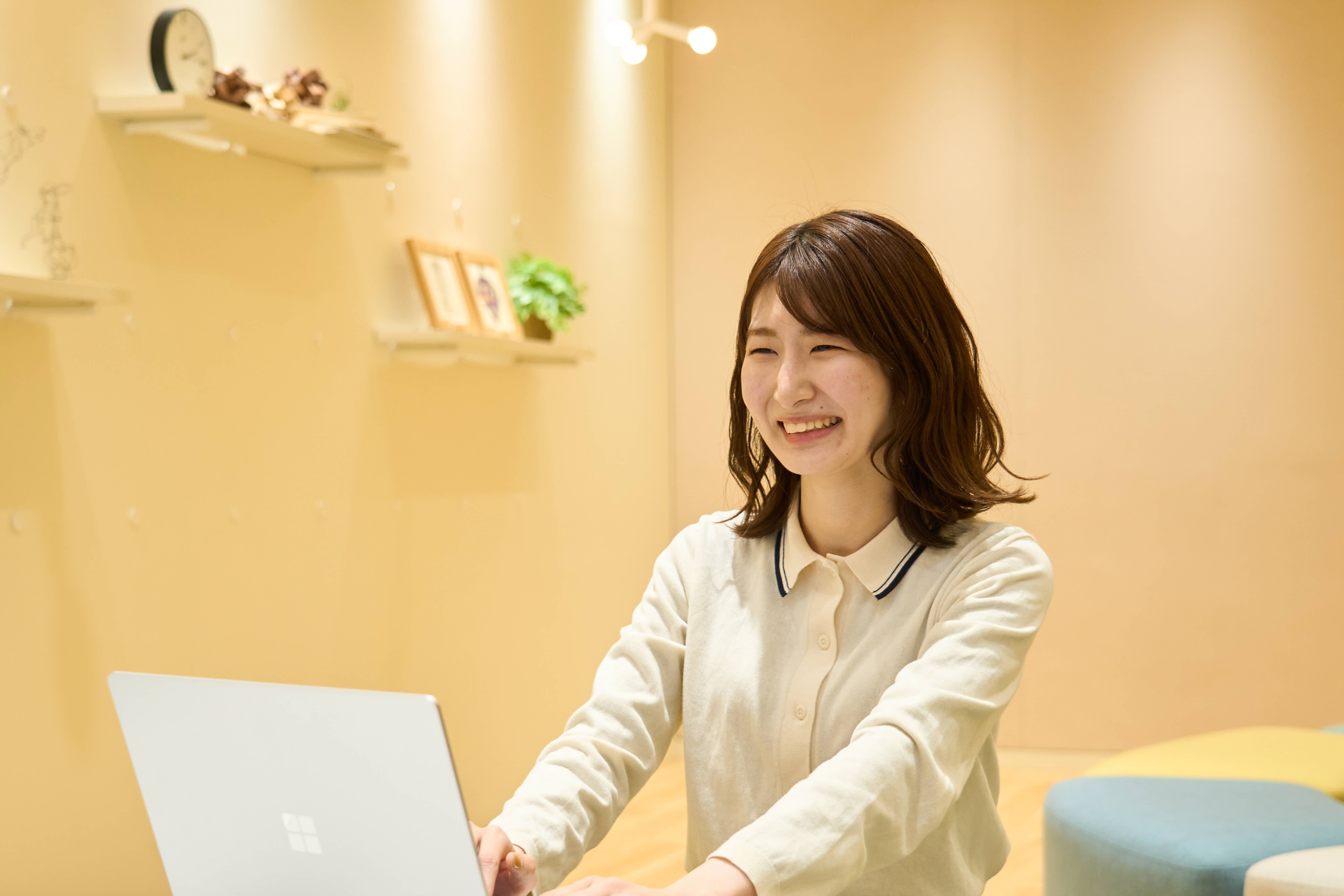 Article content