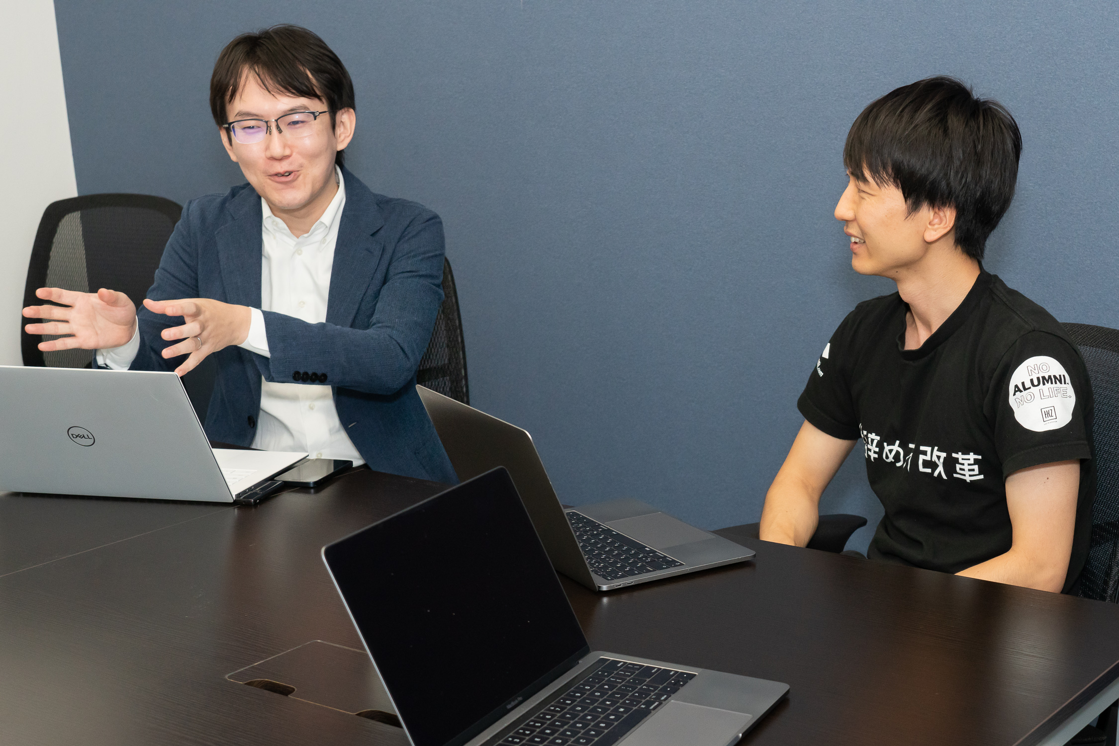 Article content