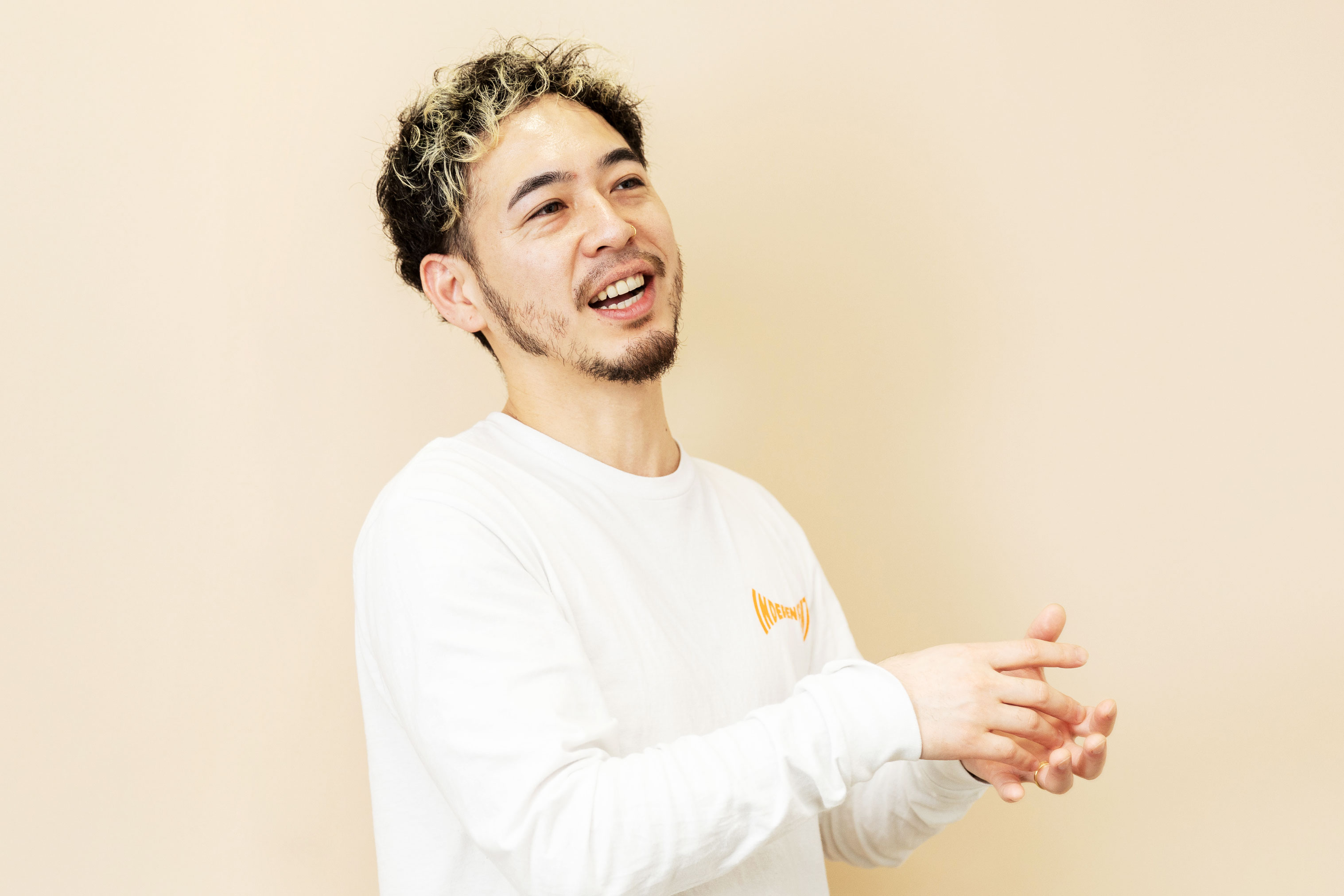 Article content