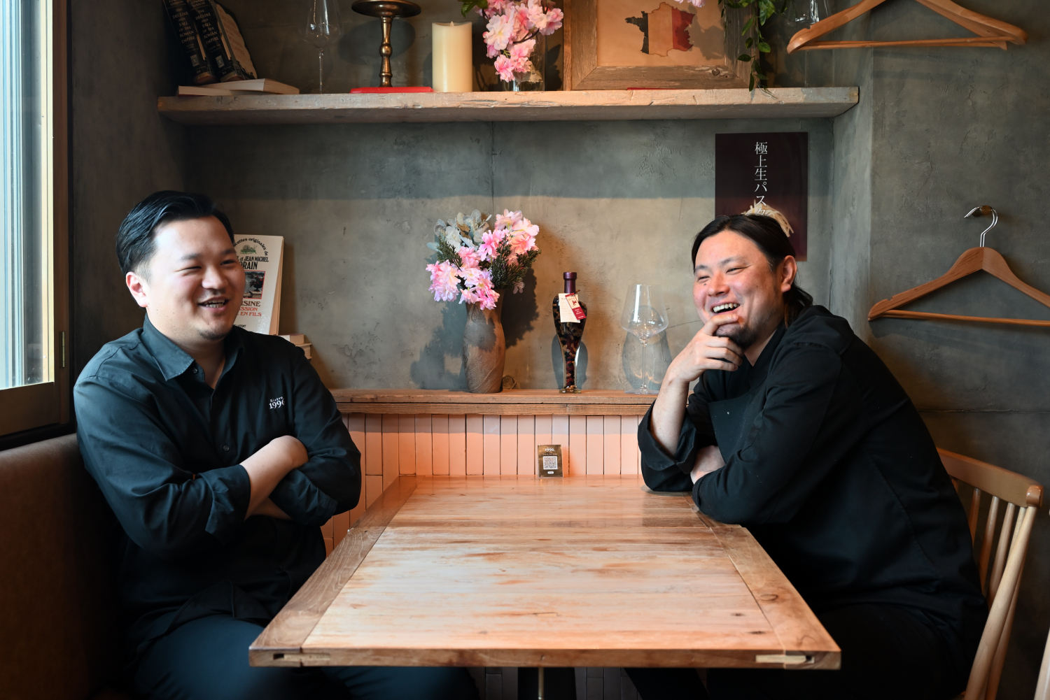 Article content