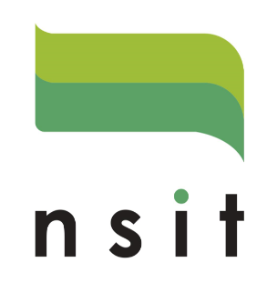 株式会社NSITの会社情報