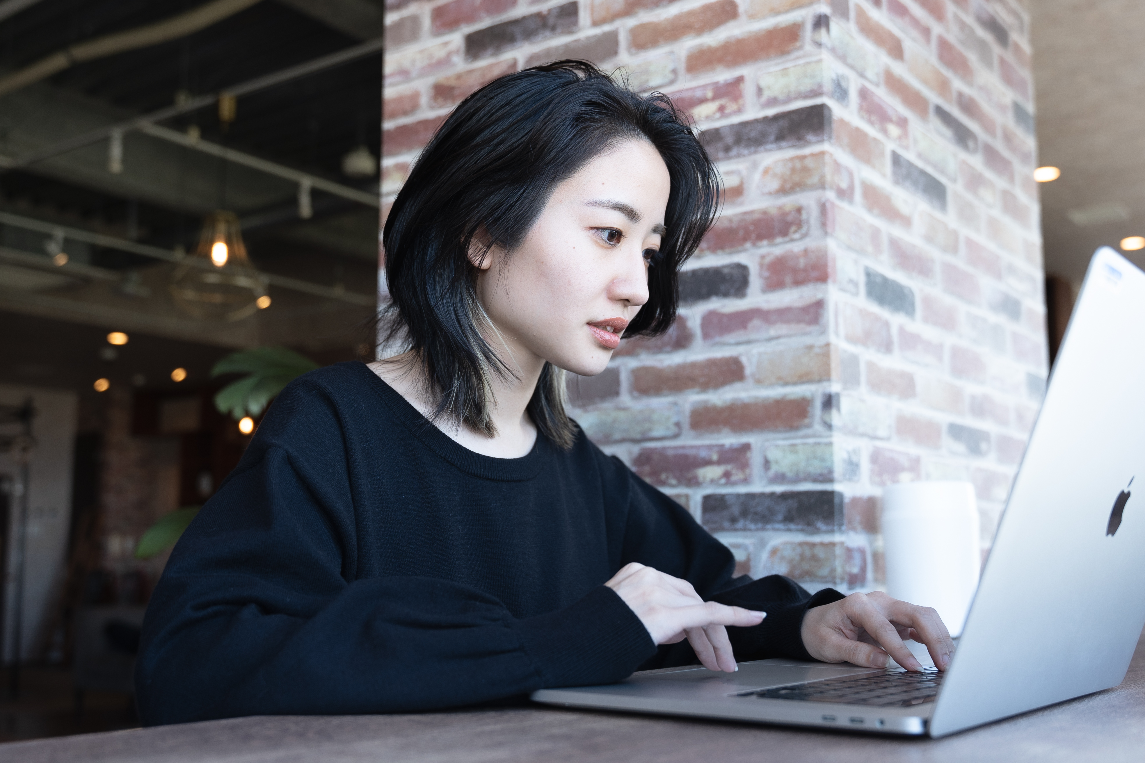 Article content