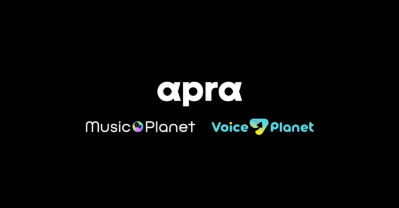 アプラの事業について ──自己表現者のためのインフラになる。