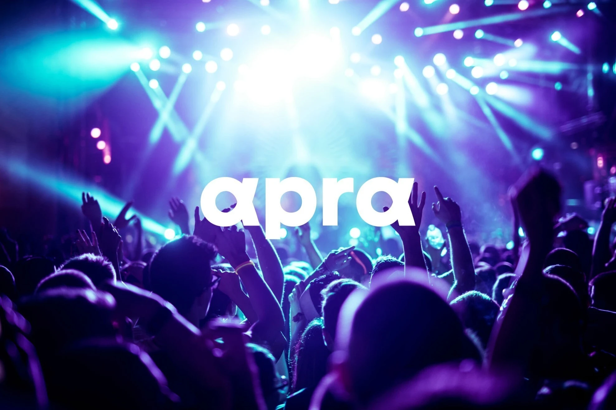 【27新卒】新しい仲間と新しい挑戦へ。採用エントリー受付をスタート