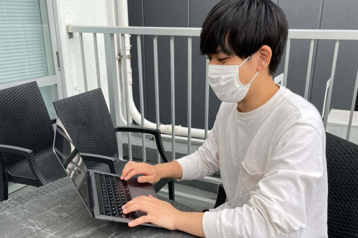 Article content
