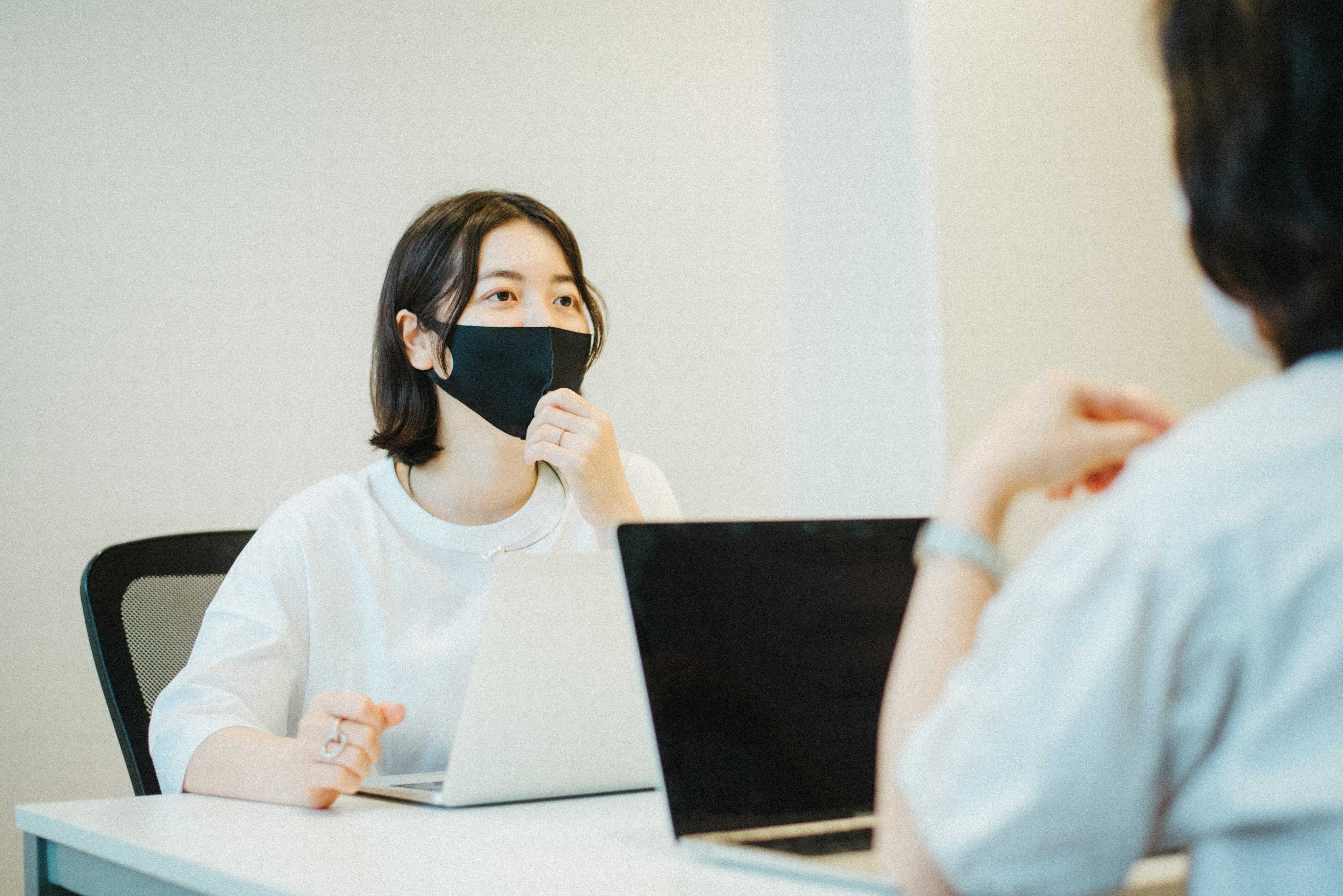 Article content