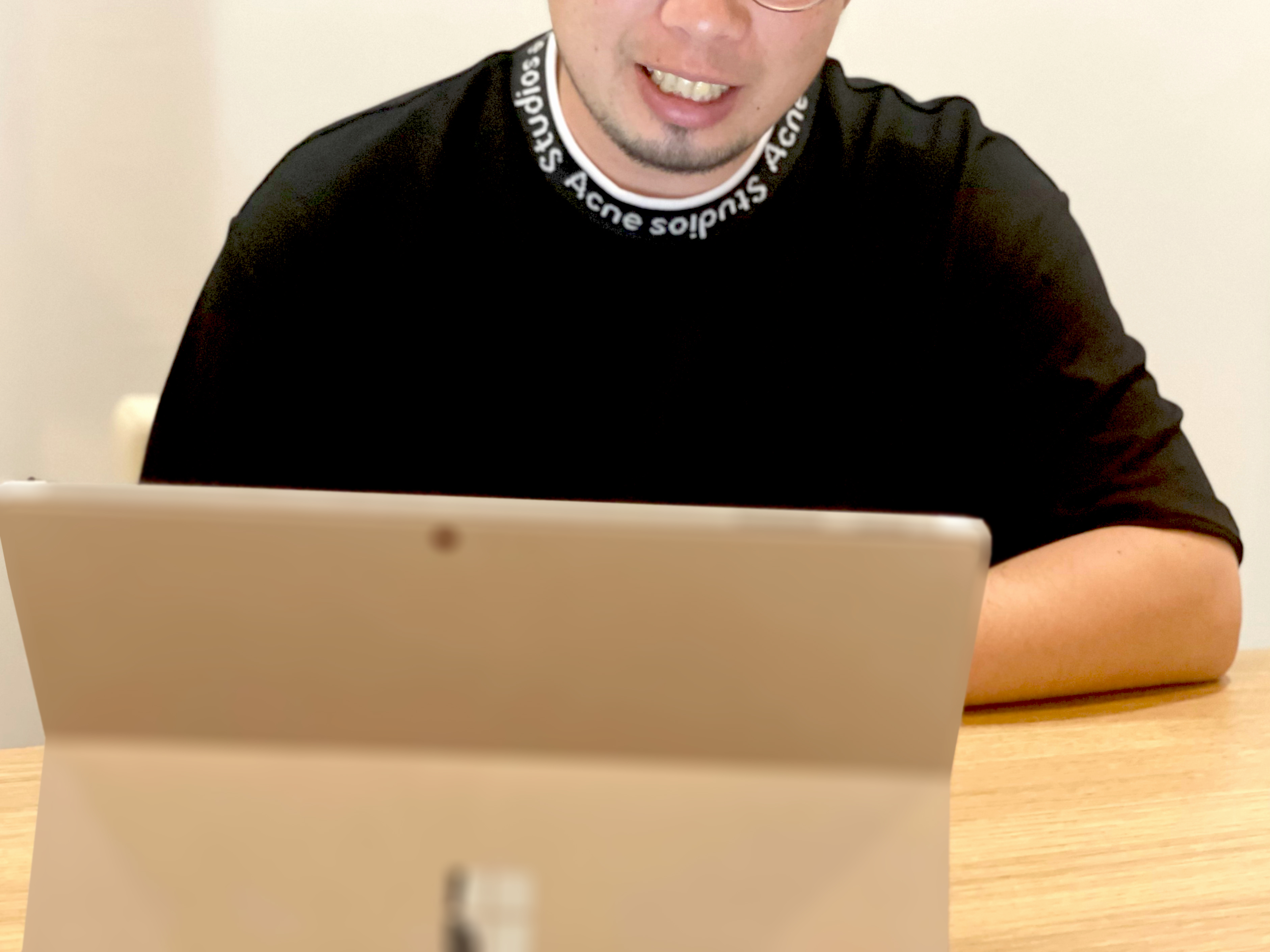 Article content