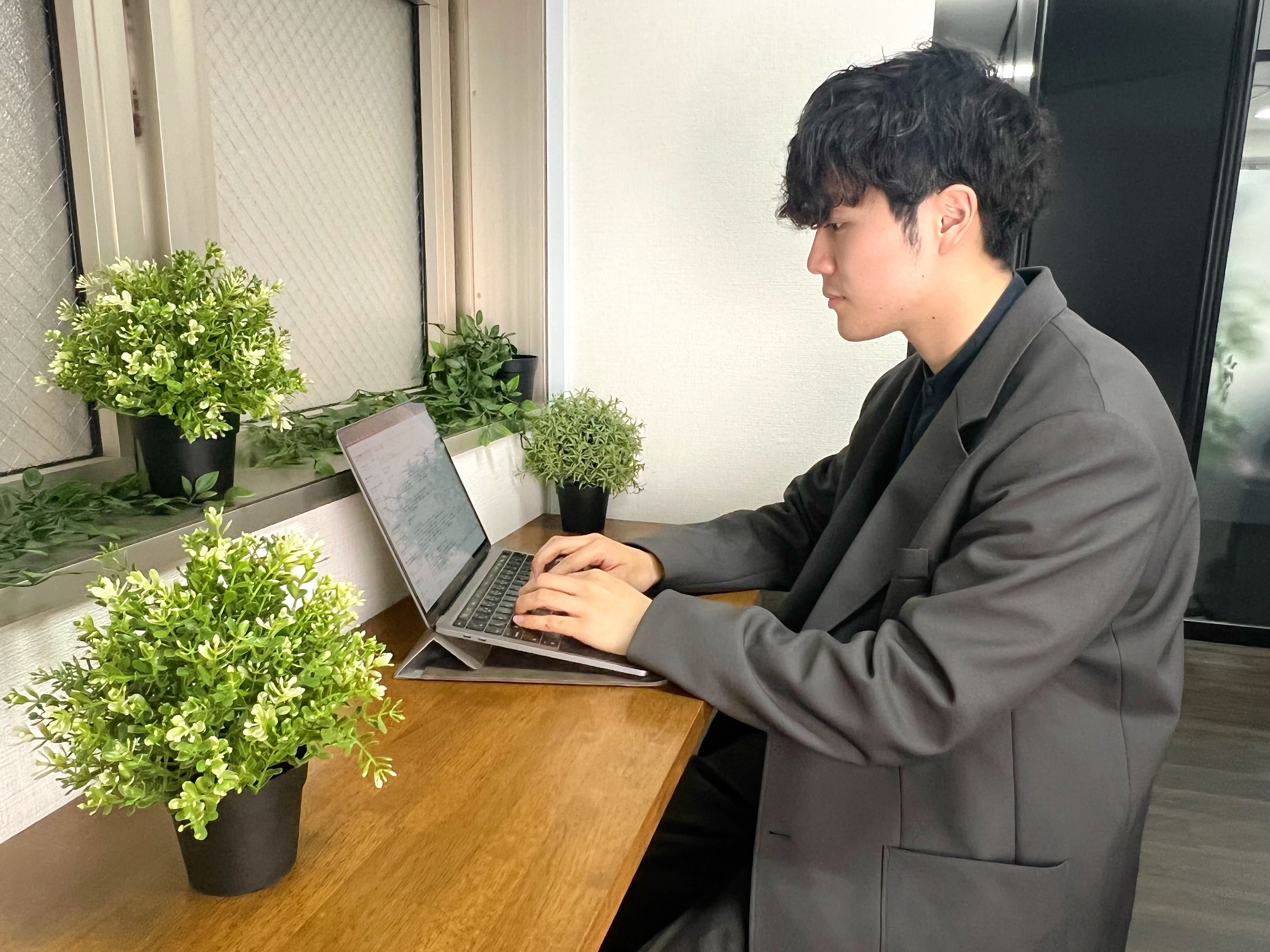 Article content