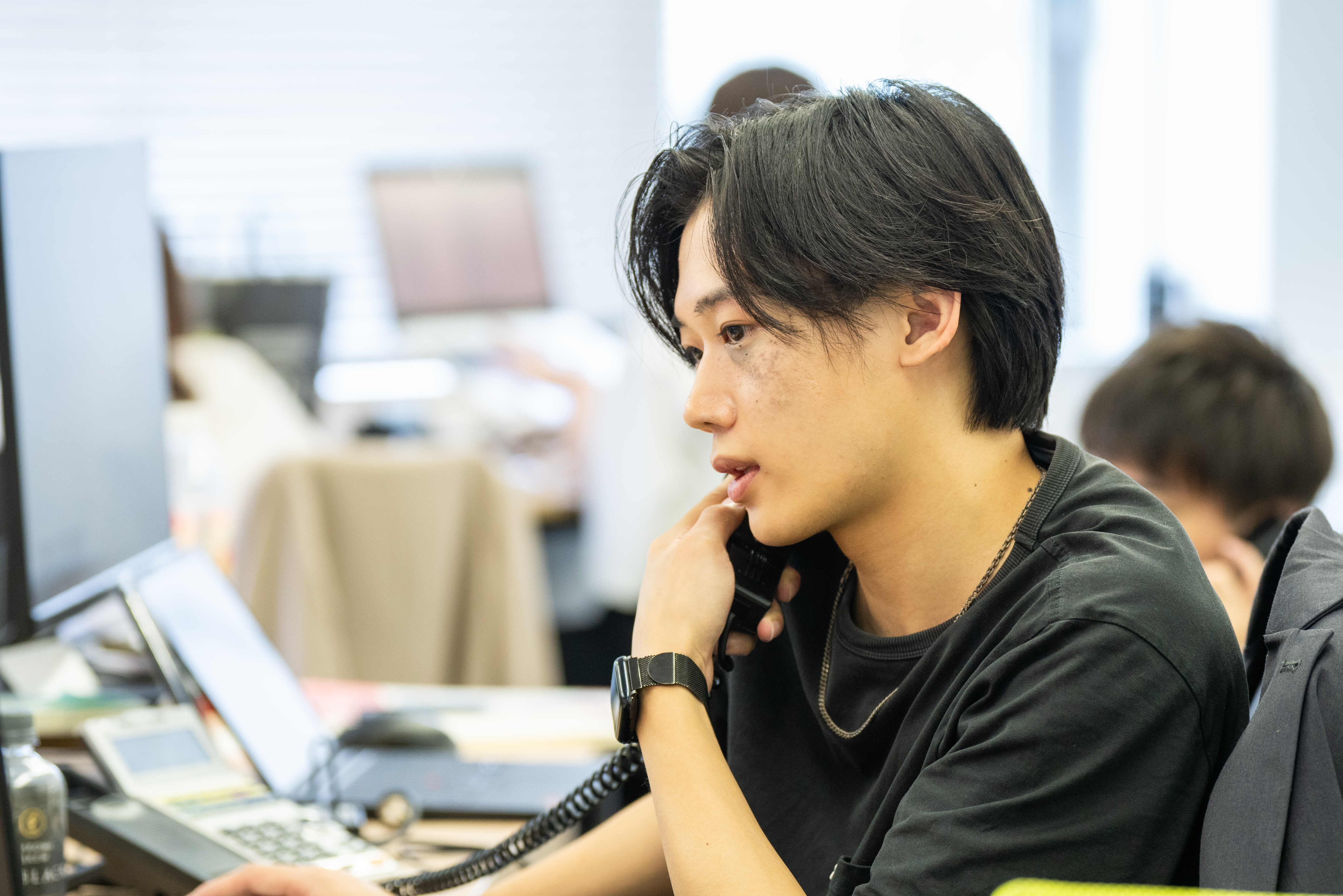 Article content