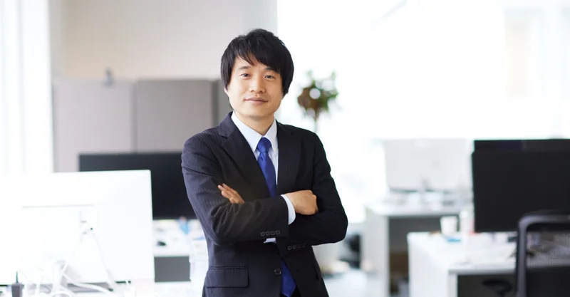 【CEOインタビュー】モノグサにおけるセールス組織の強みと育成スキーム #2