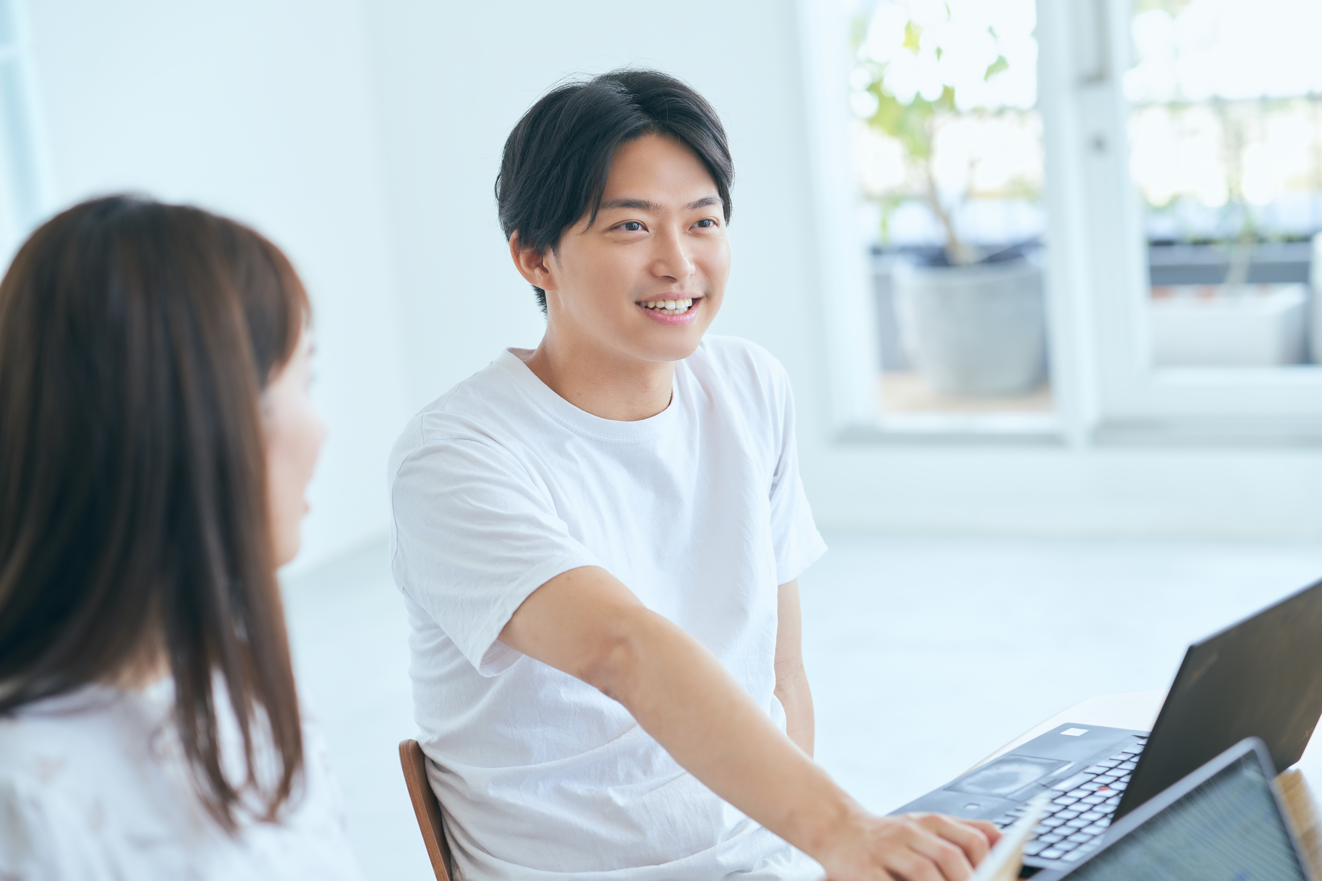 Article content