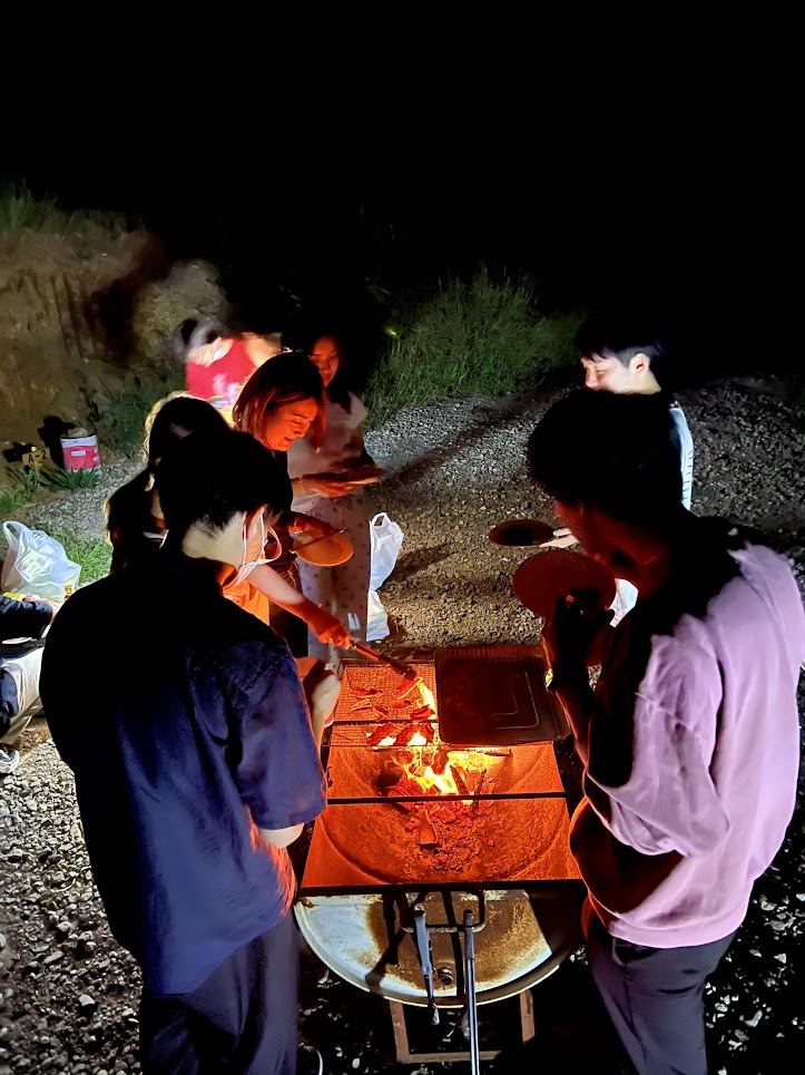 Article content