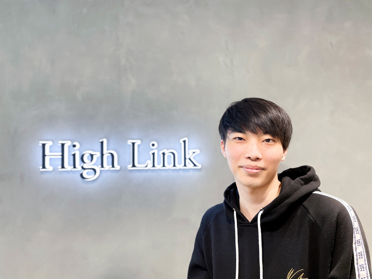 Article content