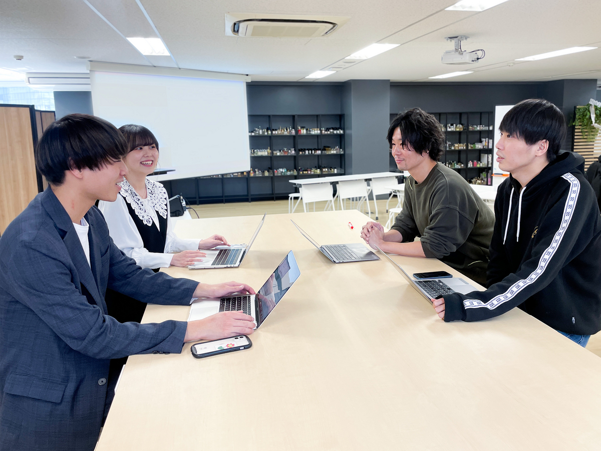 Article content