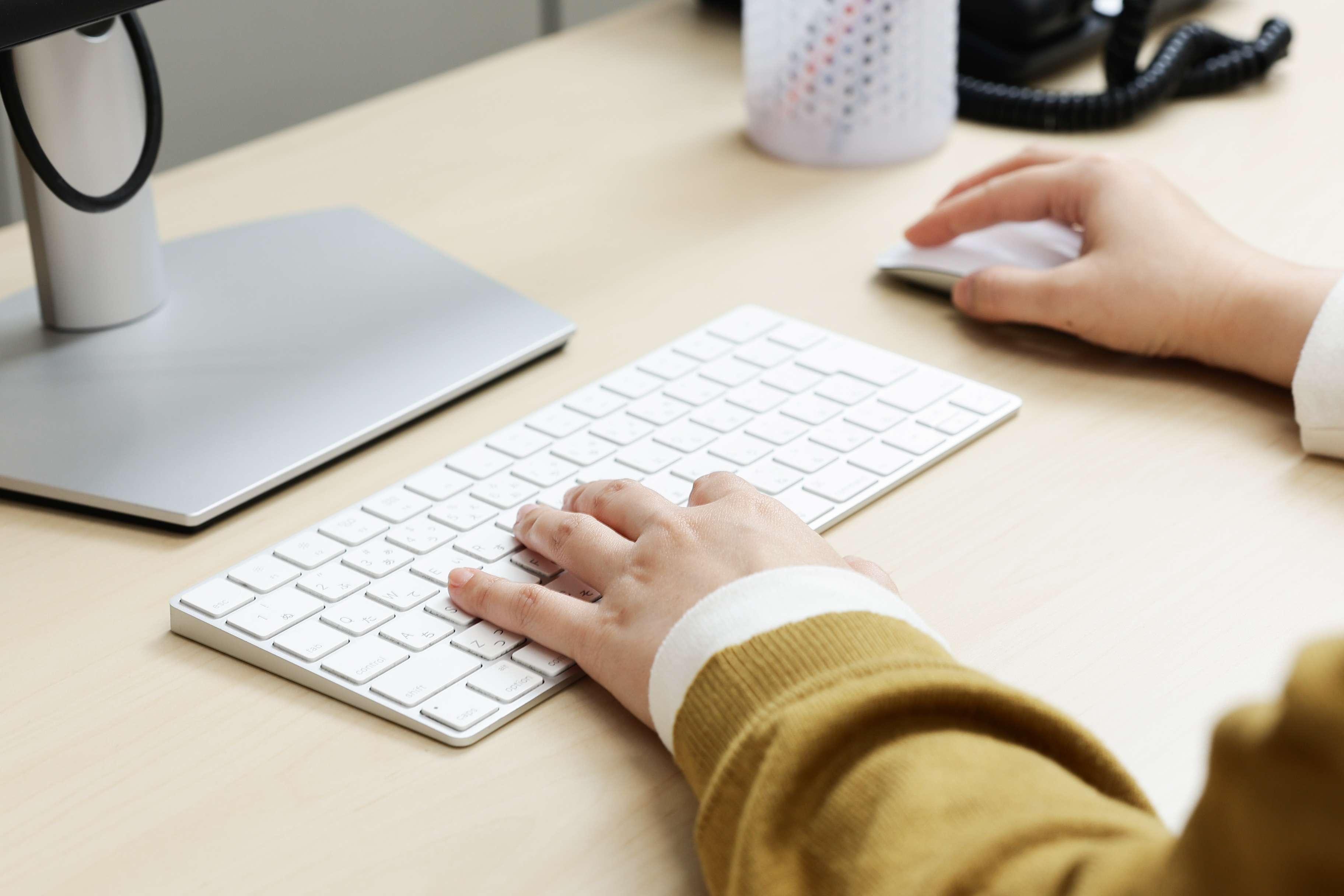 Article content