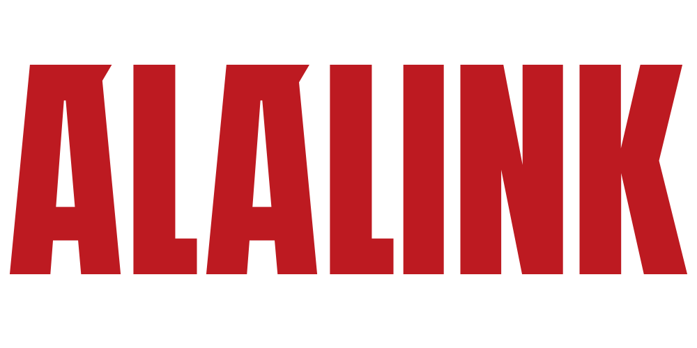 Article content