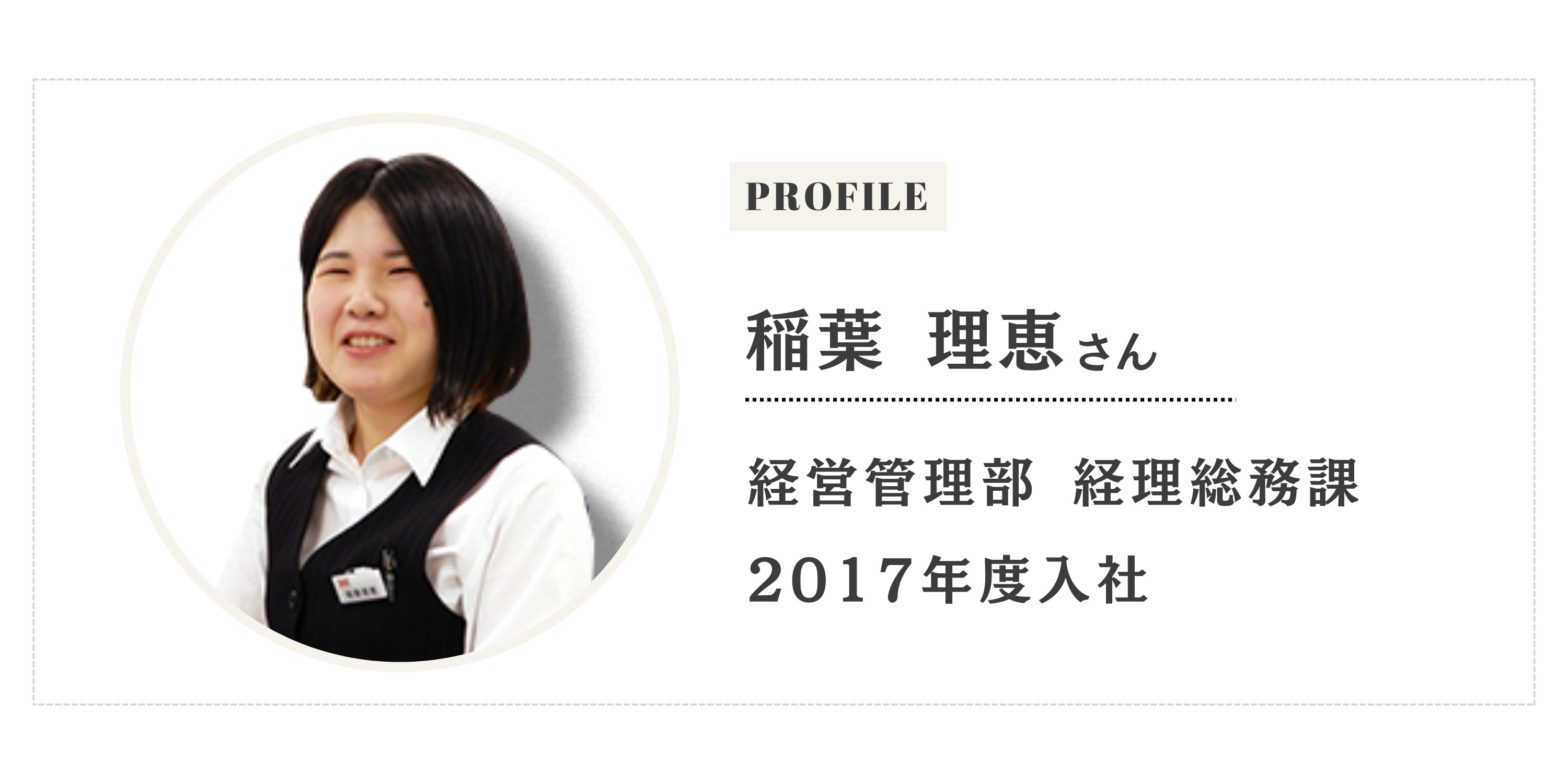 Article content