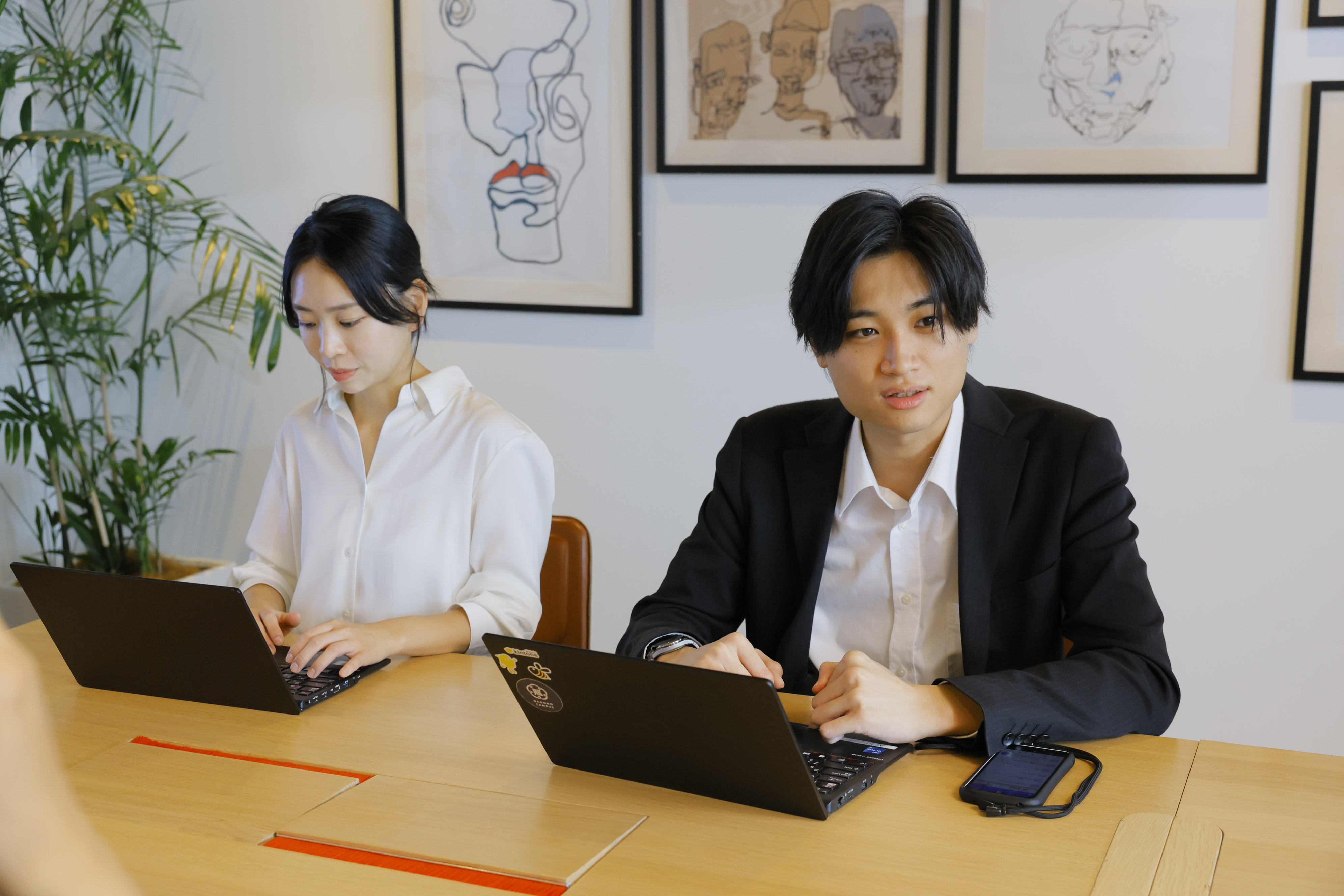 Article content