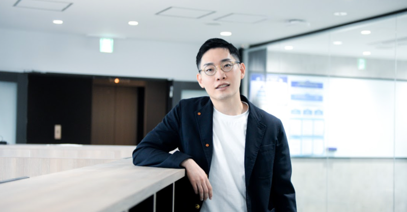 多様なクリエイターを支えるCircuit X。フクロウラボ代表の清水さんが語る、その意義とは