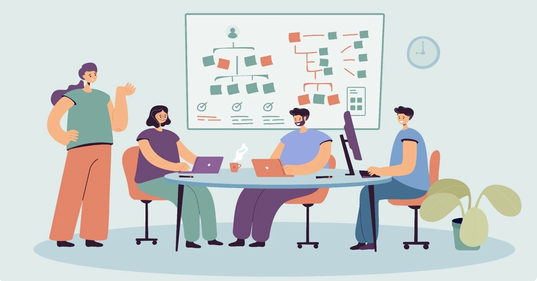 【2026年の生存戦略】「コードレビュー」が主戦場だった時代は終わった。AI時代にエンジニアが守るべき領域とは？