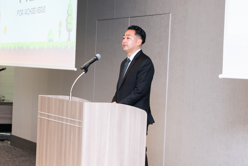 Article content