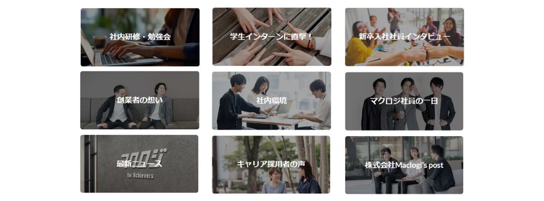 Article content