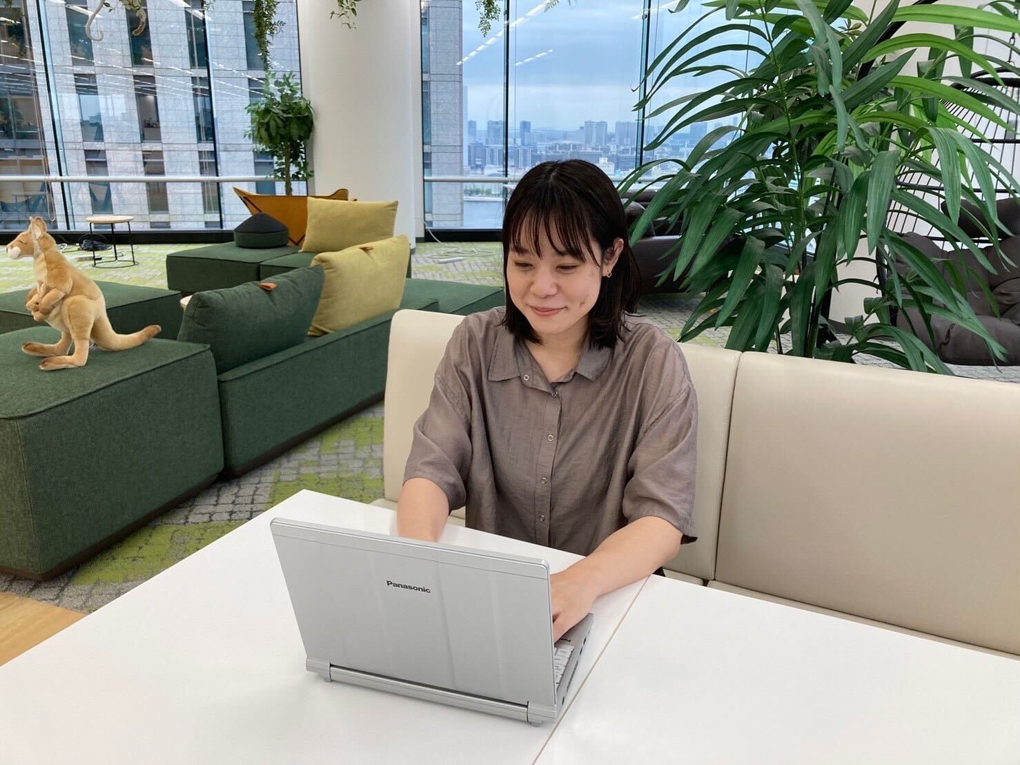 Article content