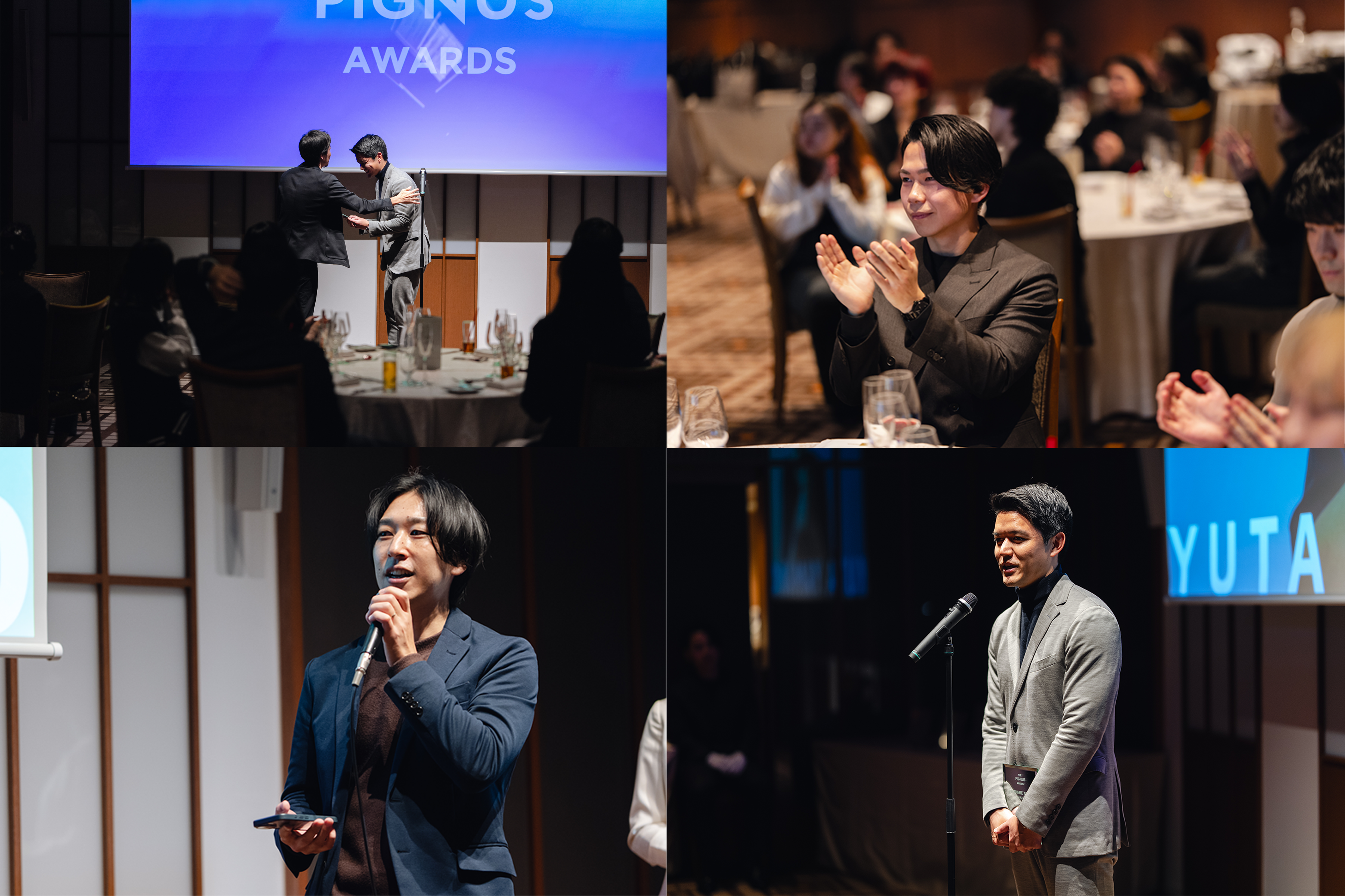 Article content