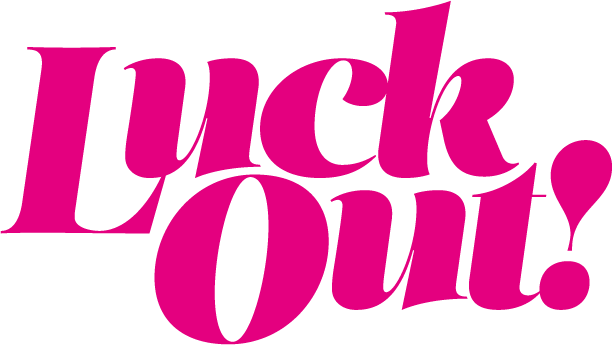Article content