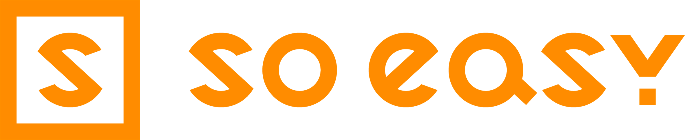 Article content